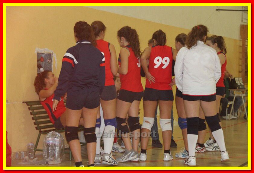 131116 sport 038_tn.jpg
